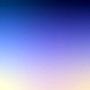 Background gradient Free illustrations