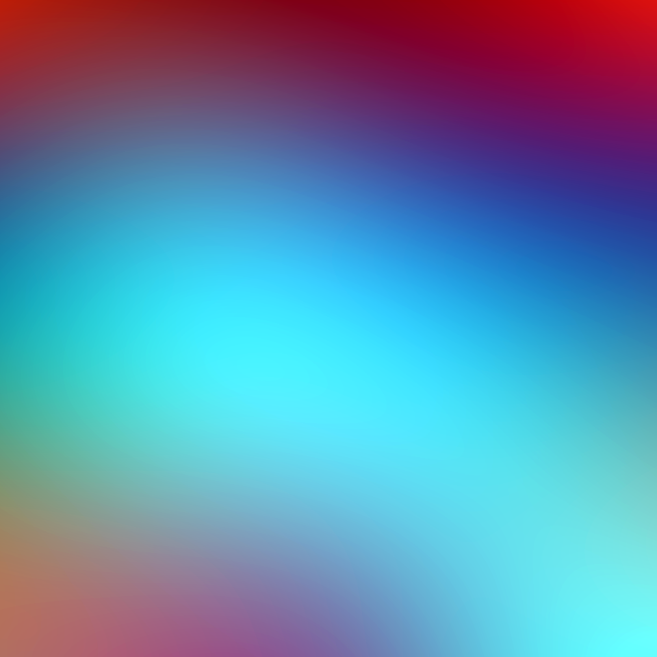 Background gradient Free illustrations