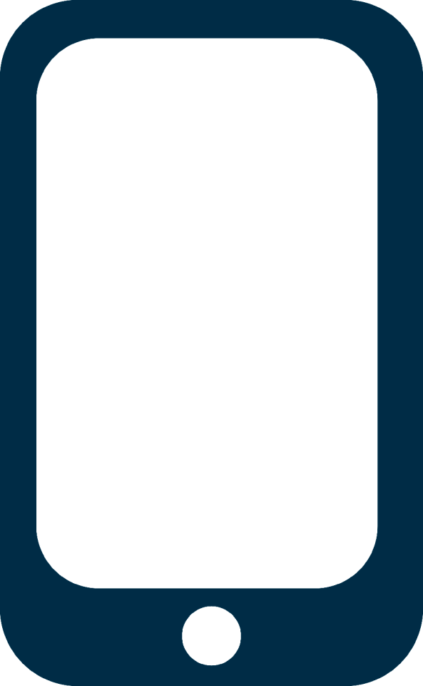 Internet silhouette Free illustrations