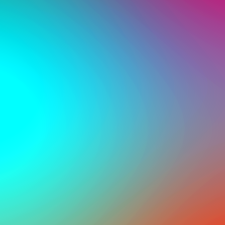 Background gradient Free illustrations