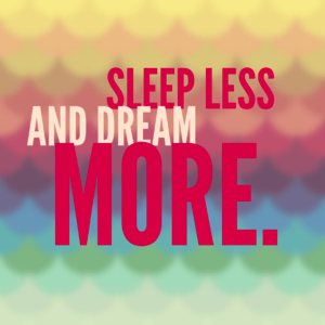 Motivational quote inspirational quote hope