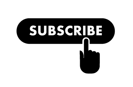 Sign register icon