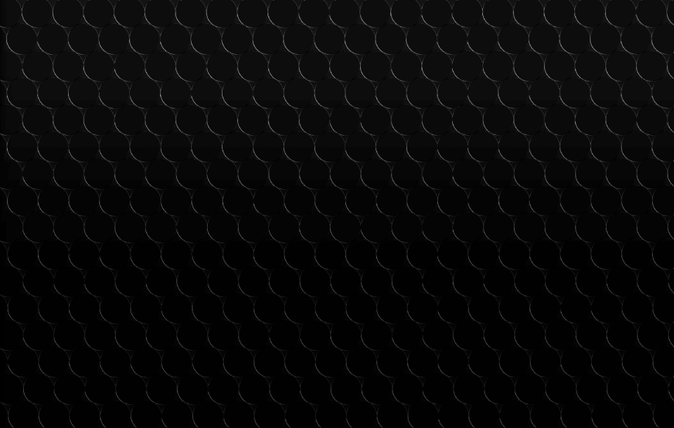 Background image design color