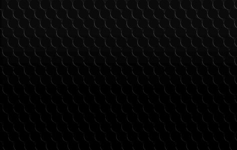 Background image design color