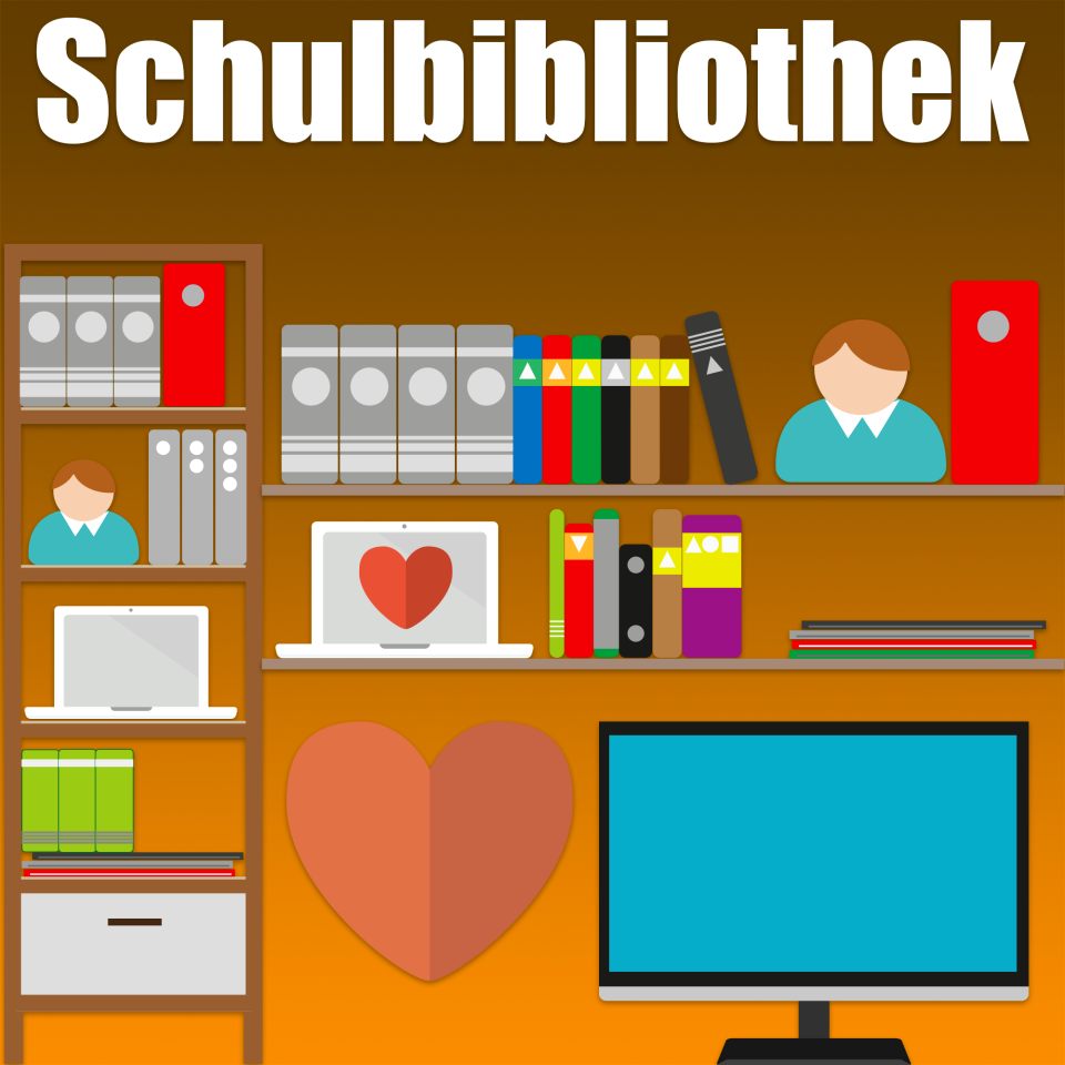 Learn leisure education