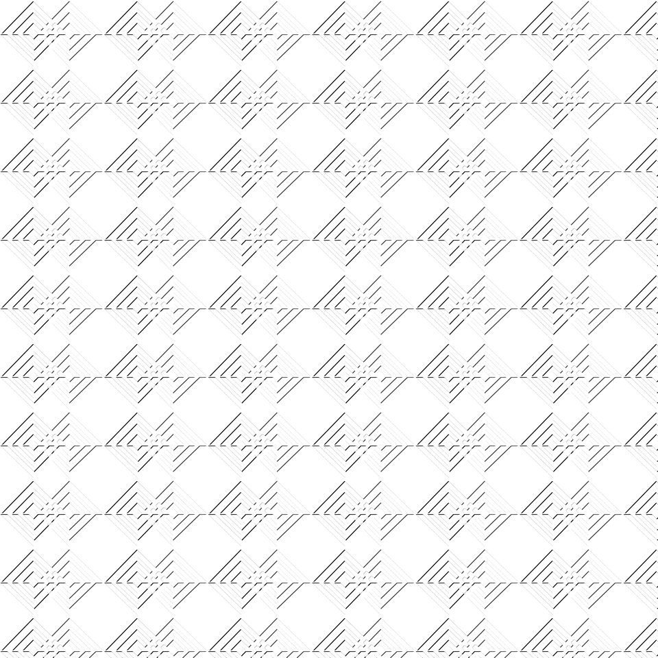 Background textured backgrounds design