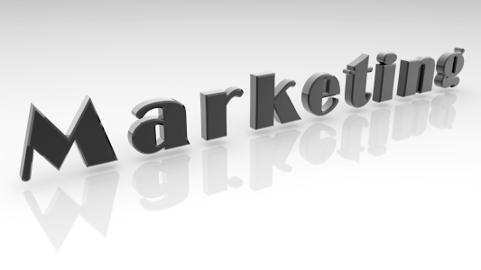 Gray marketing gray market Free illustrations