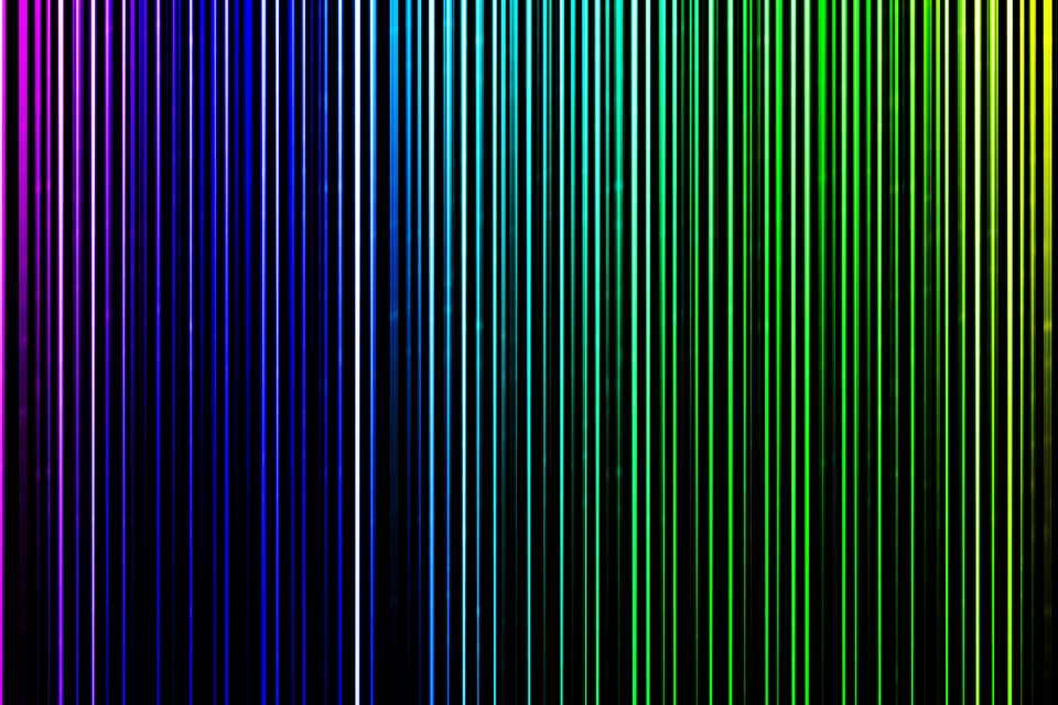 Abstract structure Free illustrations