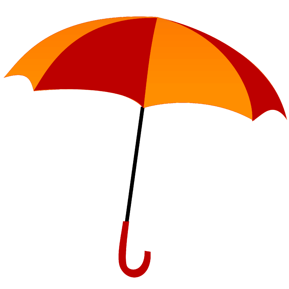 Rain climate Free illustrations
