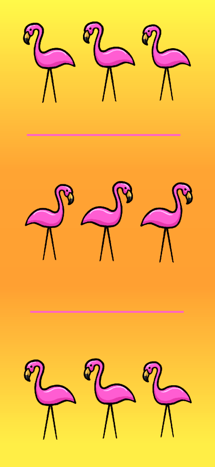 Yellow orange summer Free illustrations