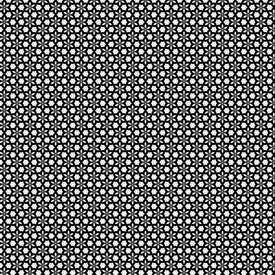 Grey design texture