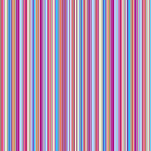 Vertical paper backdrop