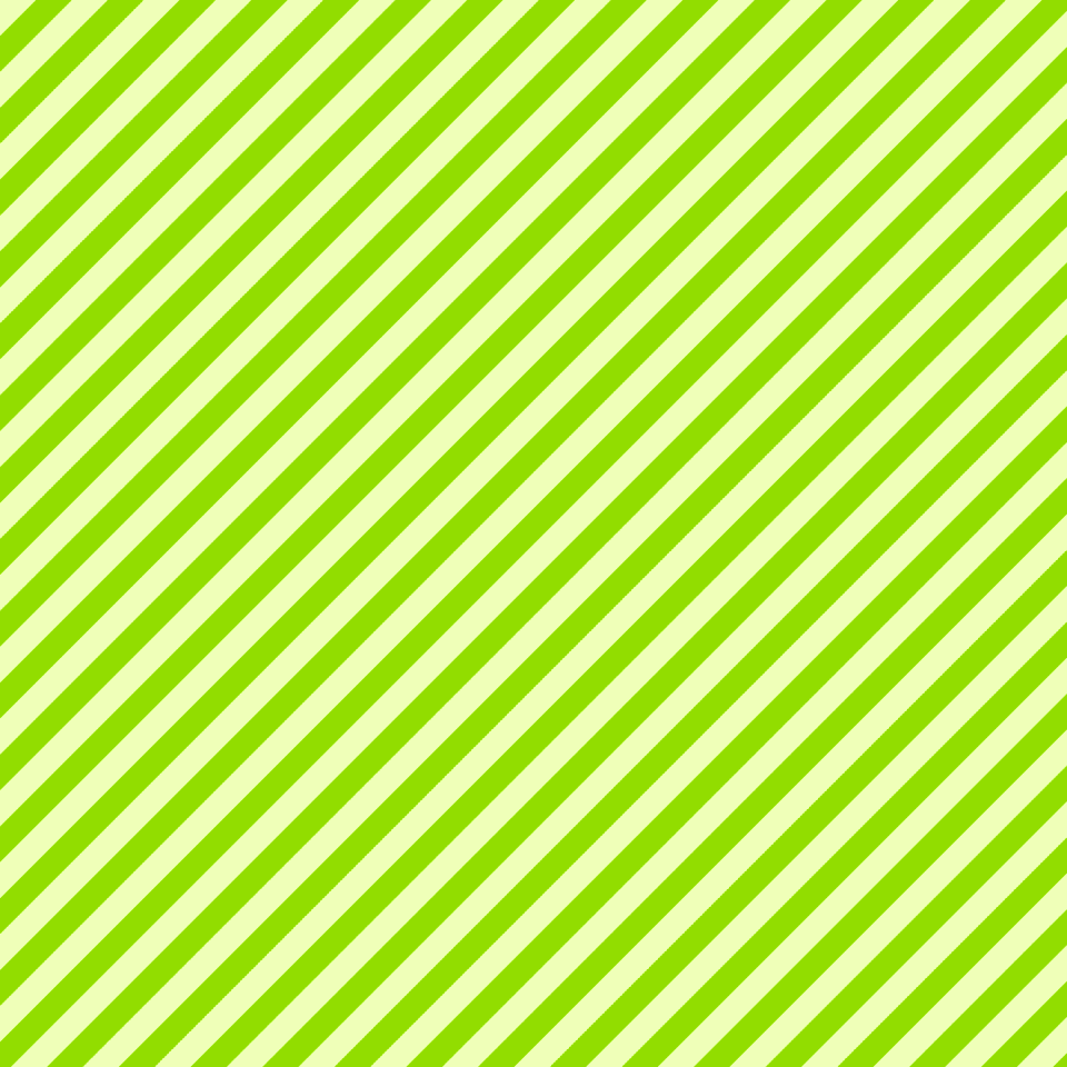 Diagonal paper backdrop