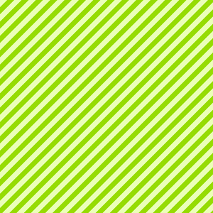 Diagonal paper backdrop