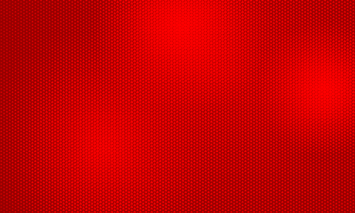 Background red background red pattern