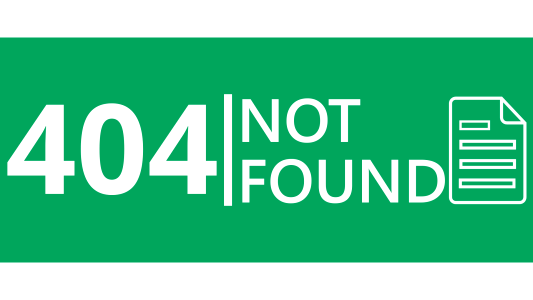 Error page not found page Free illustrations