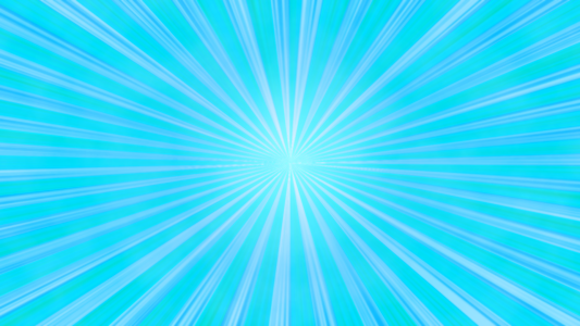Background background image Free illustrations