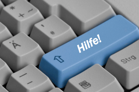 Management consultant manager