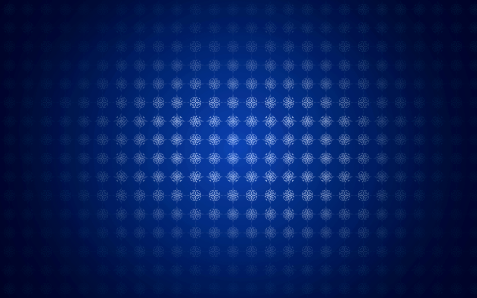 Desktop deisgn texture