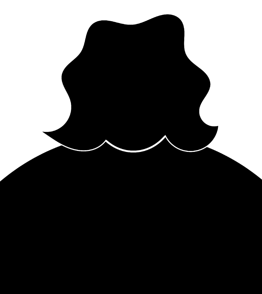 Image woman young