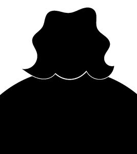 Image woman young