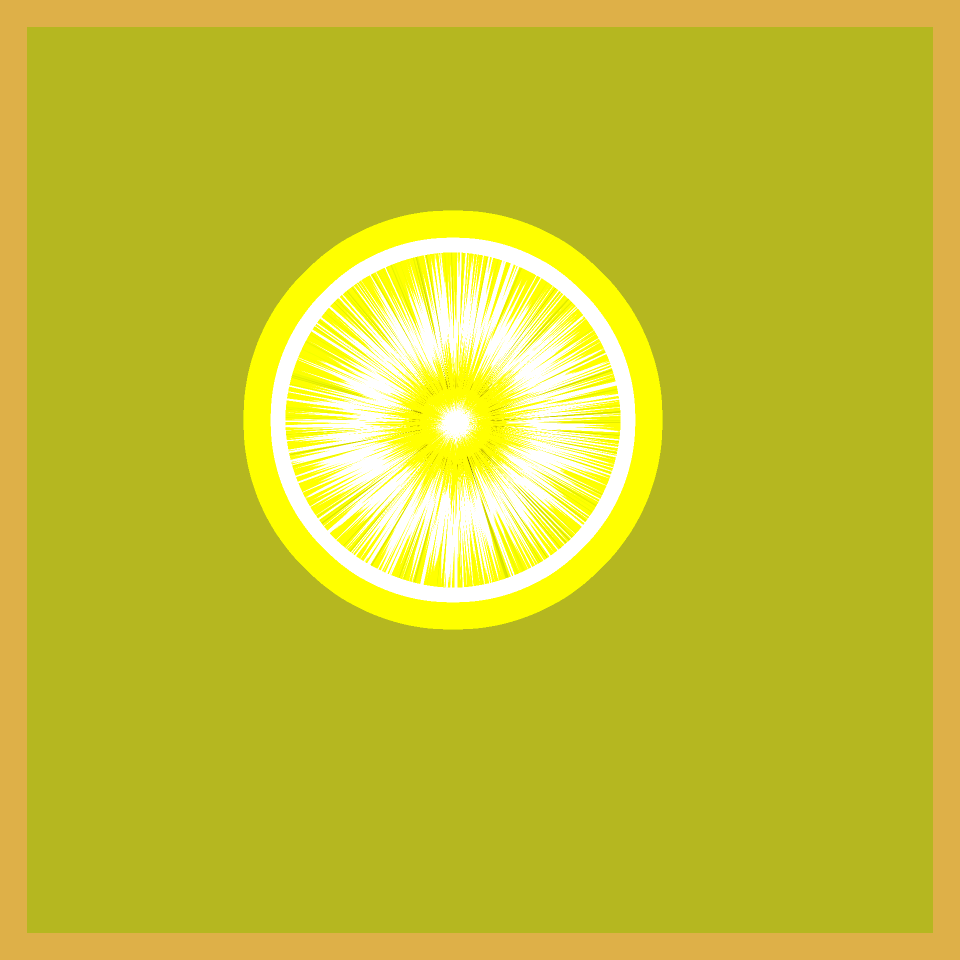 Citrus fruit Free illustrations