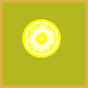 Citrus fruit Free illustrations