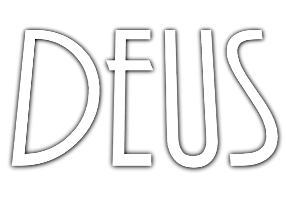 God religion Free illustrations