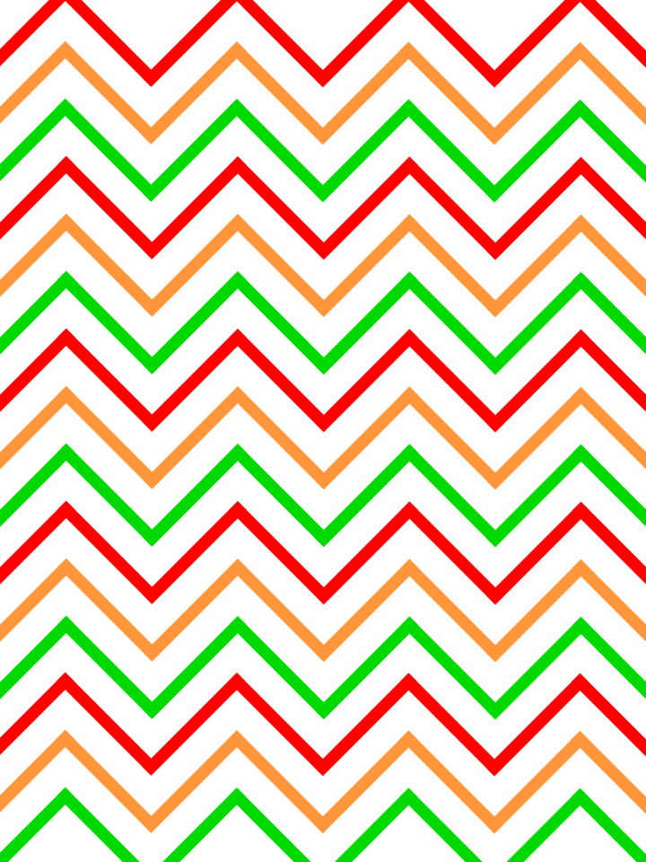 Green design texture