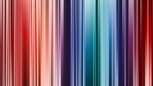 Background image design Free illustrations
