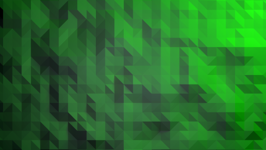 Green background Free illustrations