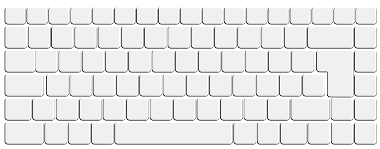 Write input fields