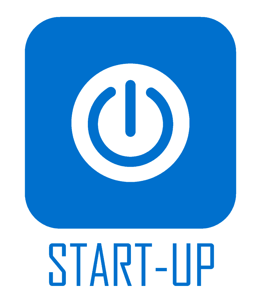 Entrepreneurship start company