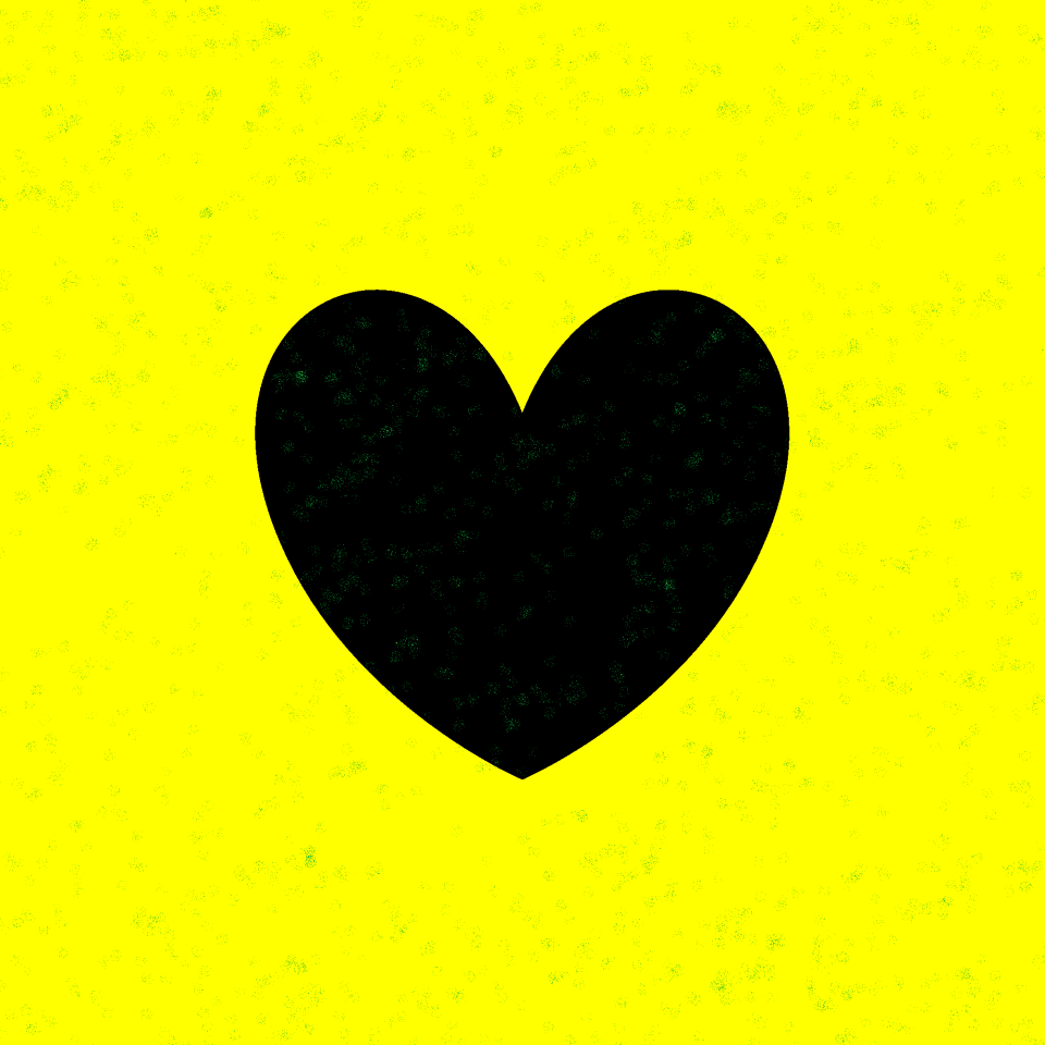 Black texture backdrop