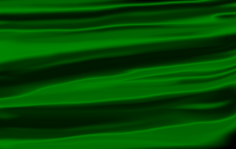 Texture green abstract Free illustrations
