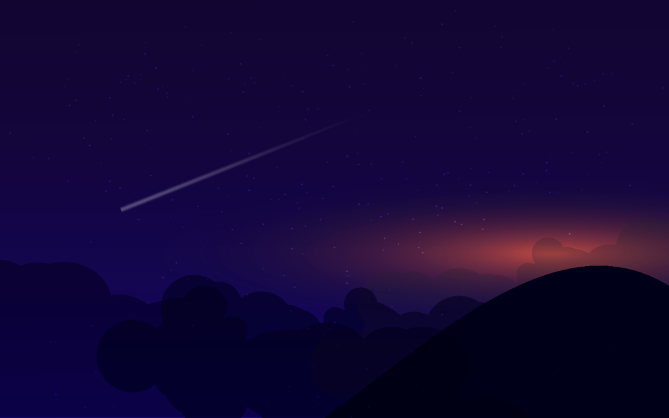 Color fun Free illustrations