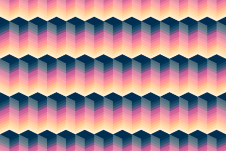 Pattern seamless design
