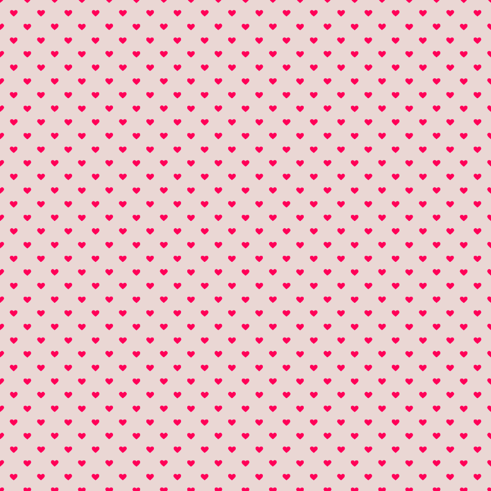 Heart rosa Free illustrations