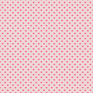 Heart rosa Free illustrations