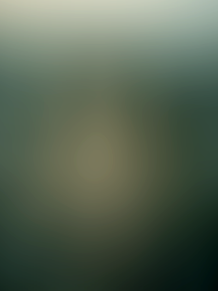 Wallpaper gray wallpaper Free illustrations