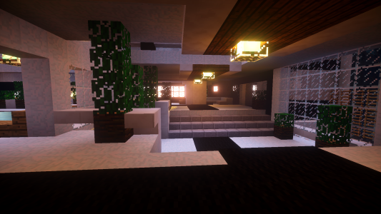 Block computer game pc game