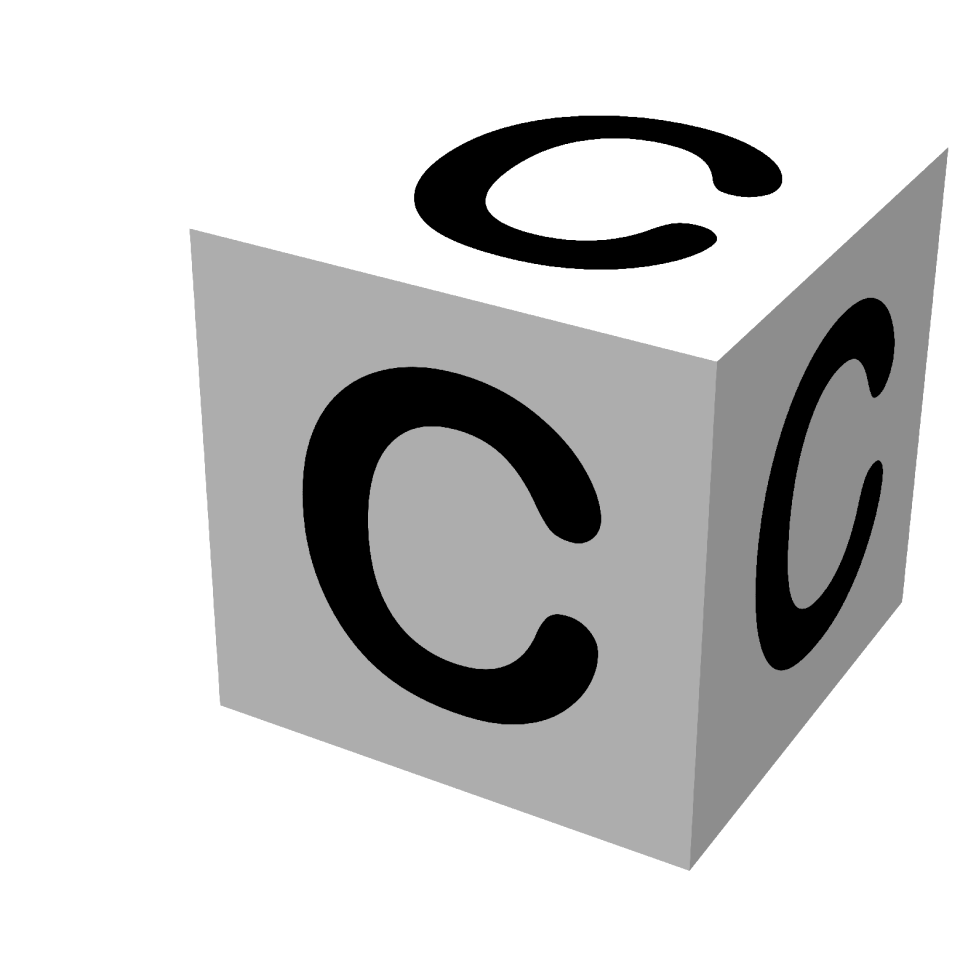Wooden alphabet education