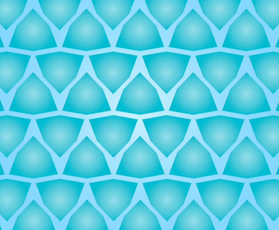 Texture wallpaper Free illustrations