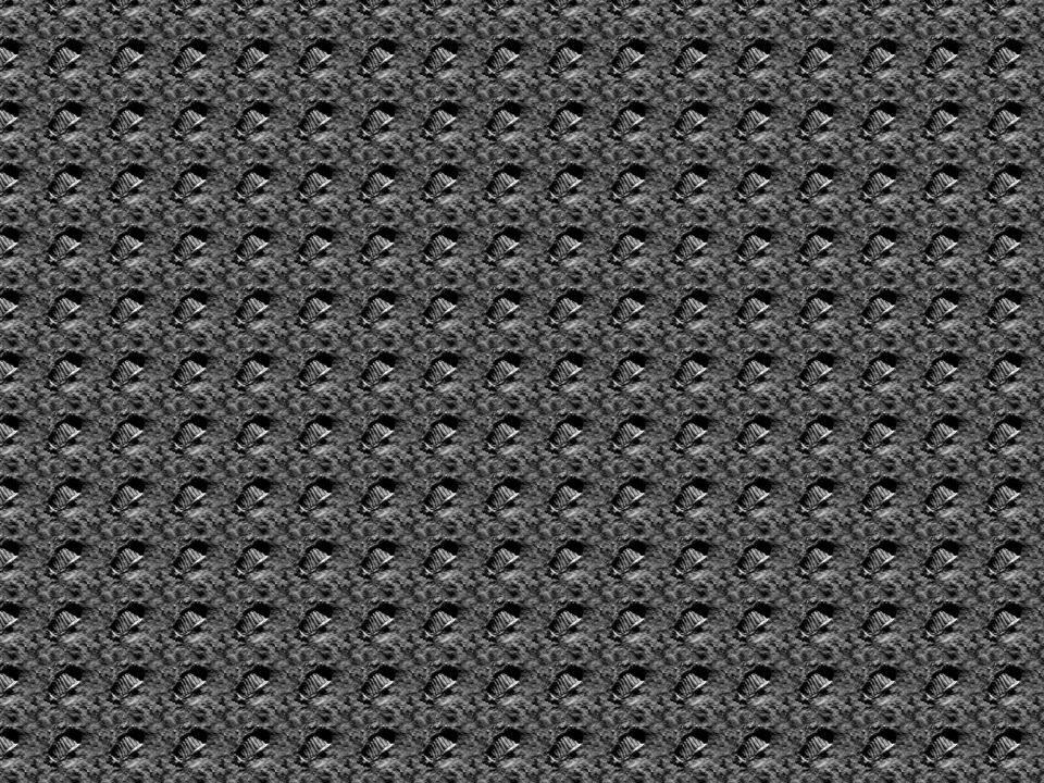 Grey wall Free illustrations