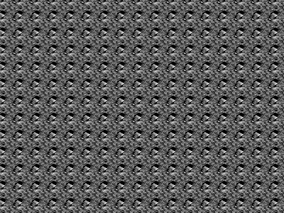 Grey wall Free illustrations