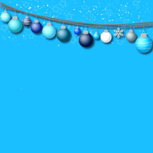 Christmas ornament Free illustrations