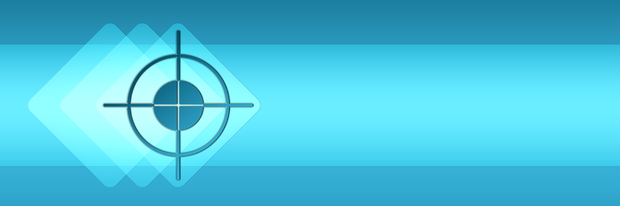Header blank untitled