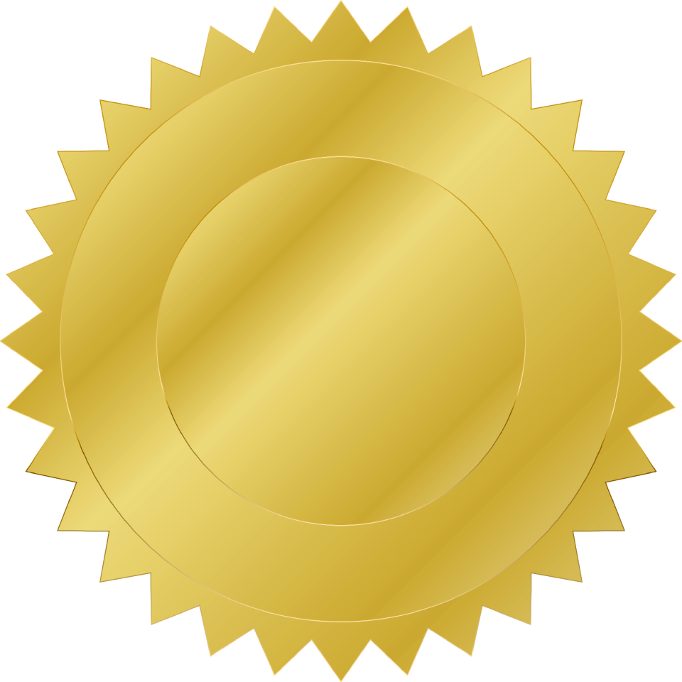 Certificate reward round