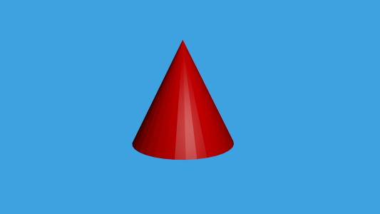 Pine sign symbol
