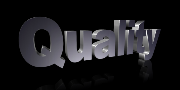 Performance satisfaction assurance